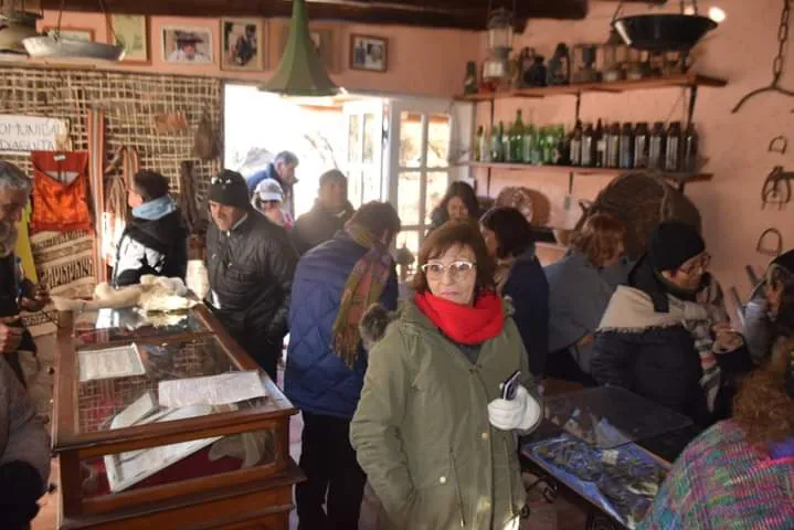 FB_IMG_1720488271011