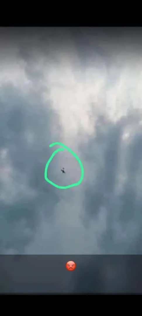 FB_IMG_1703806630647