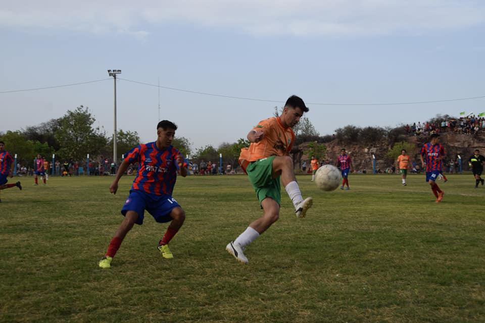 243521902_4485486604827843_5818110947706857424_n