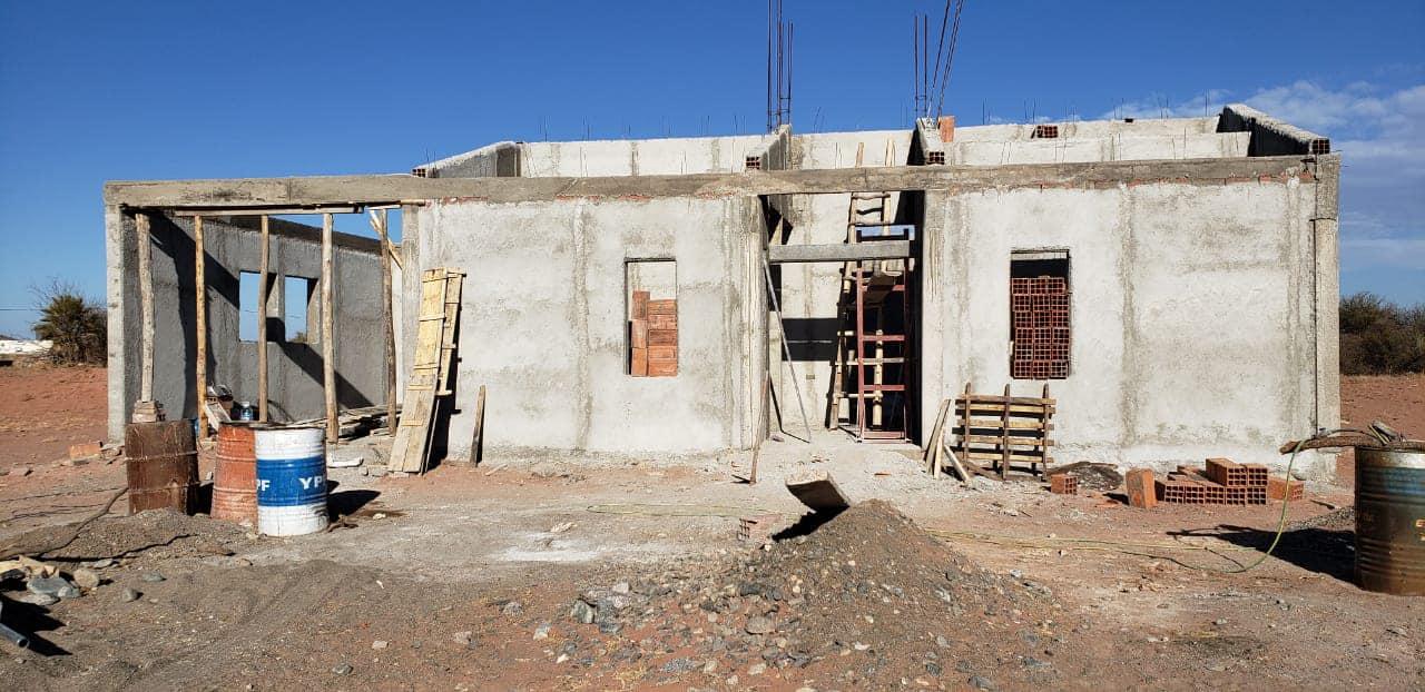 116436597_3240209626022220_4671234098071557705_o