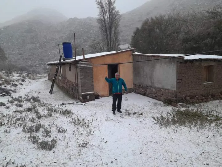 FB_IMG_1716667638528