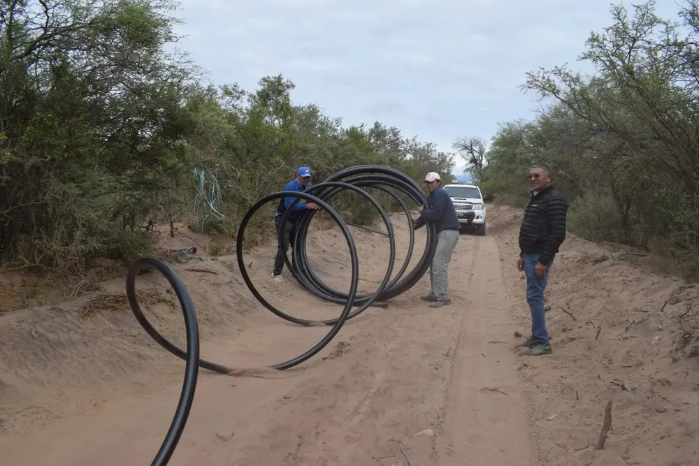 574583364_1254018290086458_182800202678864457_n