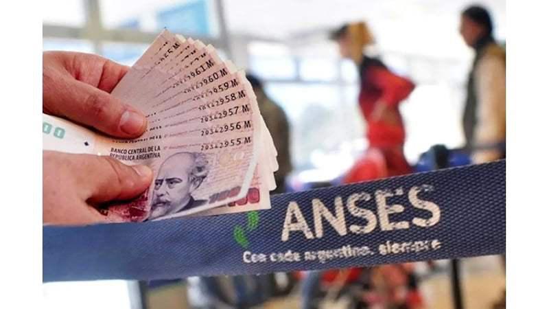 Anses_billetes_cobro_13setiembre2020