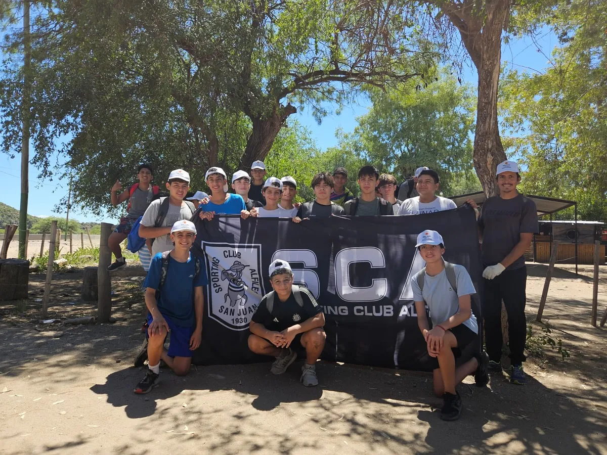 480891446_18313024585207148_3140641539780186962_n