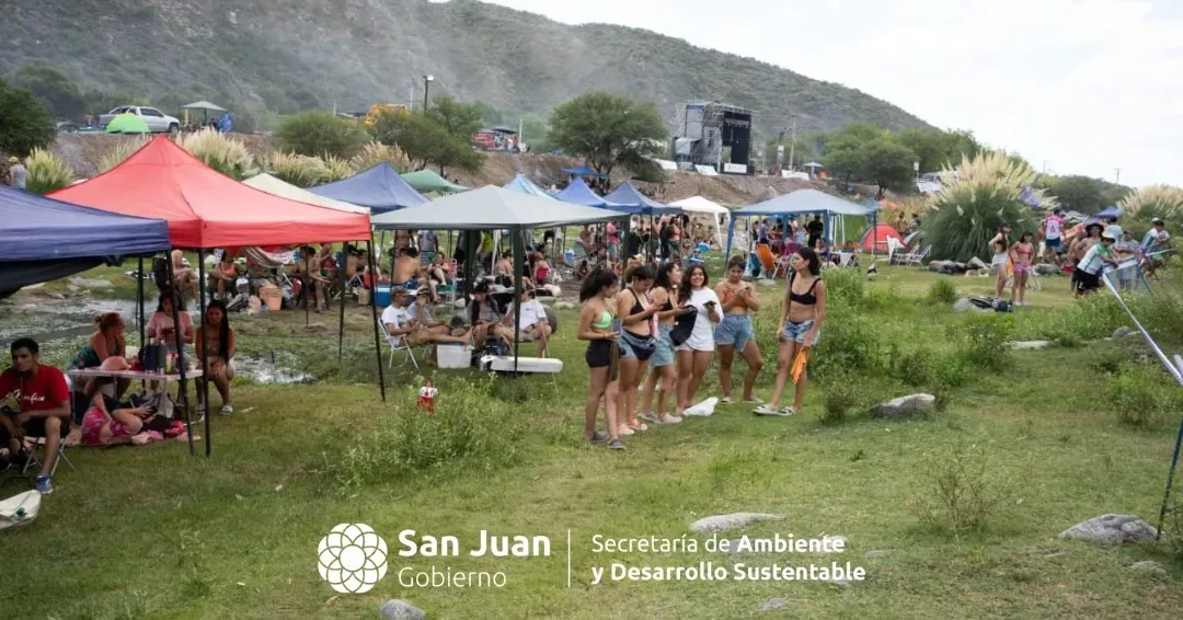 427873291_705703431735095_7150243479463115562_n