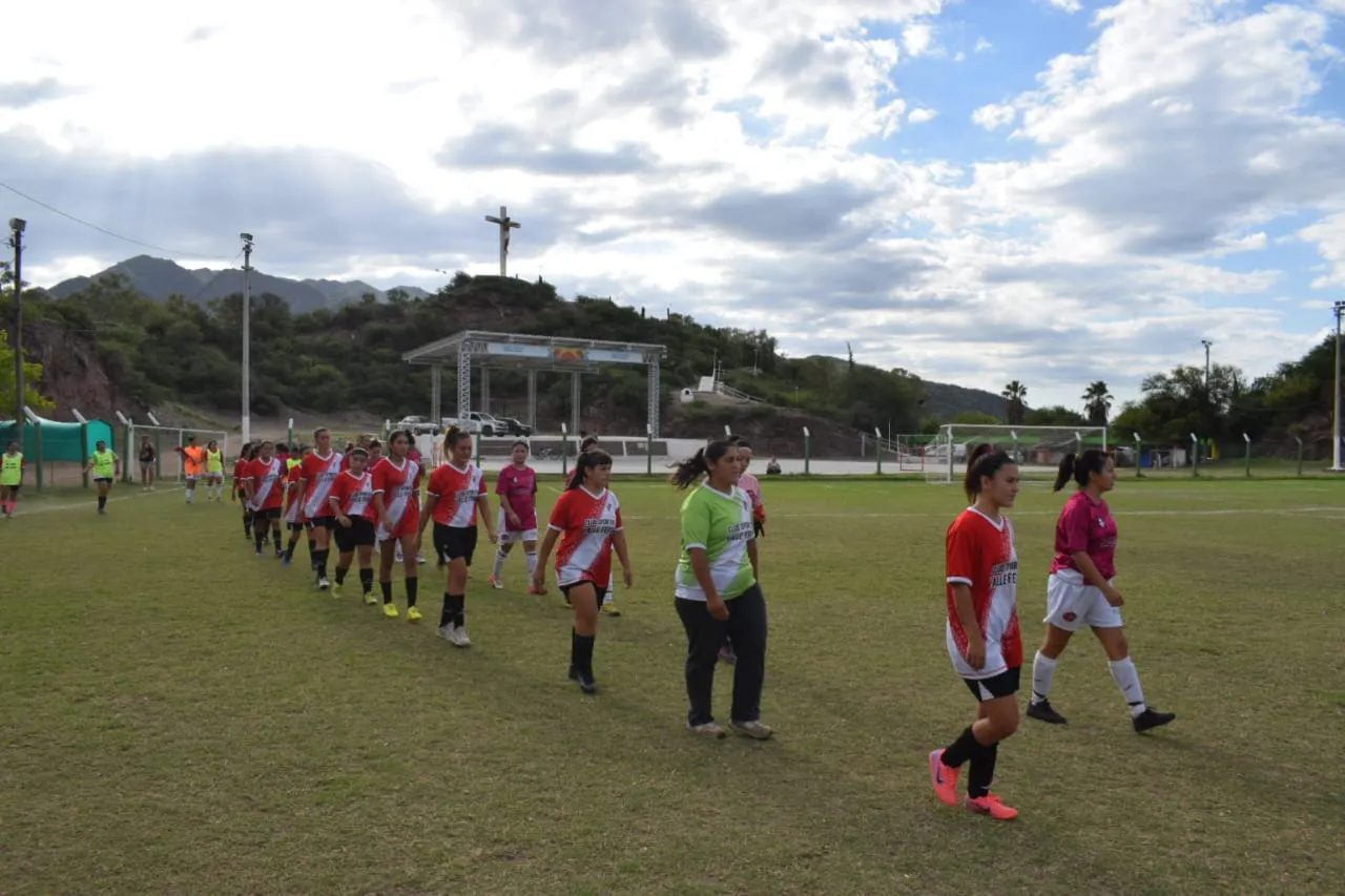 428391615_803067361848222_8915150047419227308_n