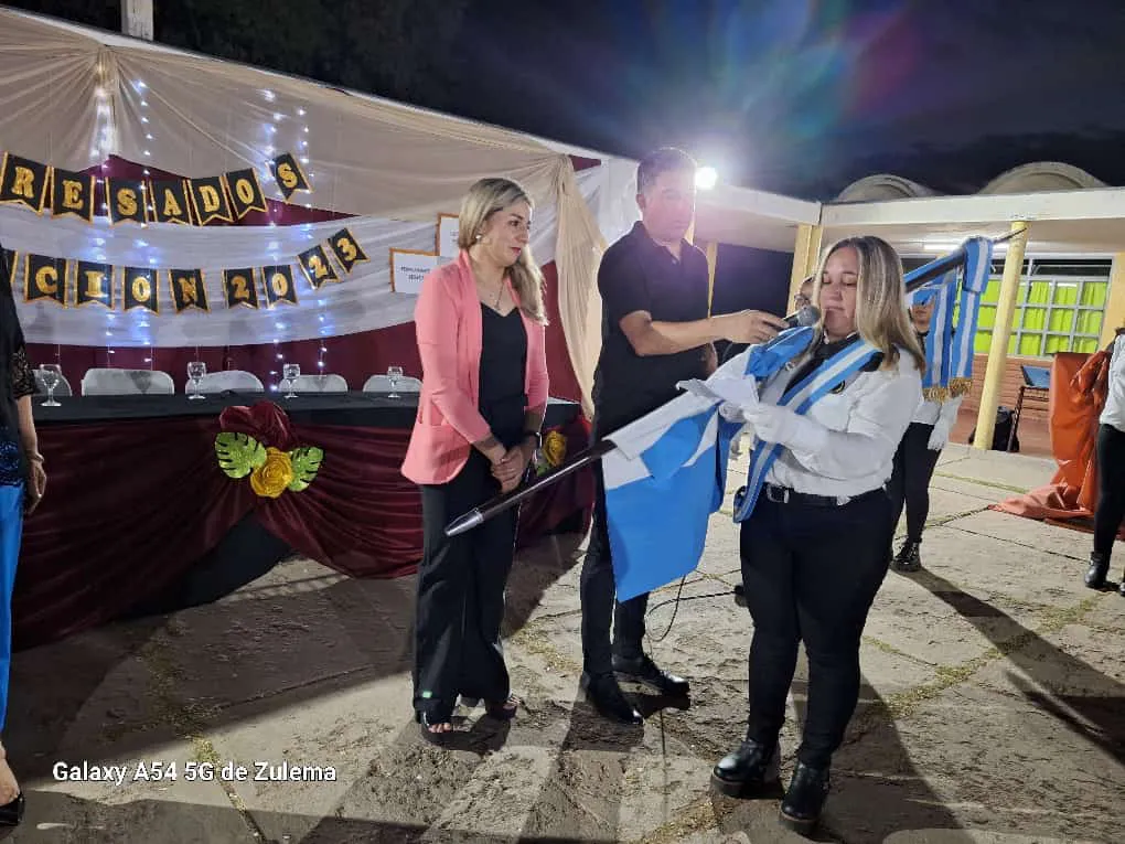 52761a64-86e7-4bed-98ed-a1b897c879ff