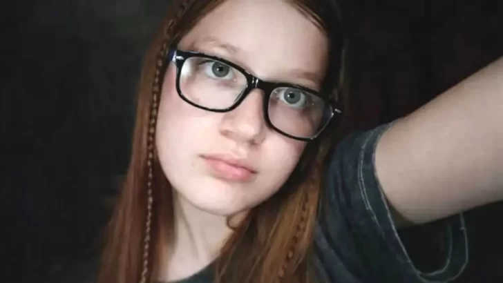 muerta-en-la-plata01-728x410