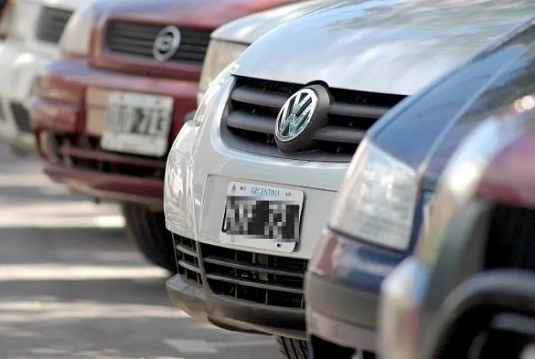 c24ed09601570b18110a3460452ff4a7