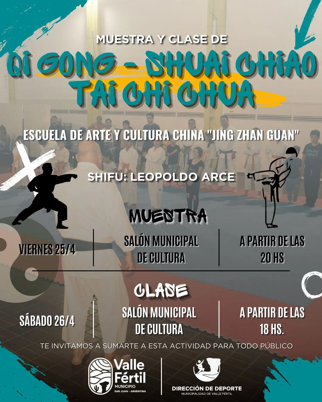 493325471_1099508128870809_2700644381094433333_n