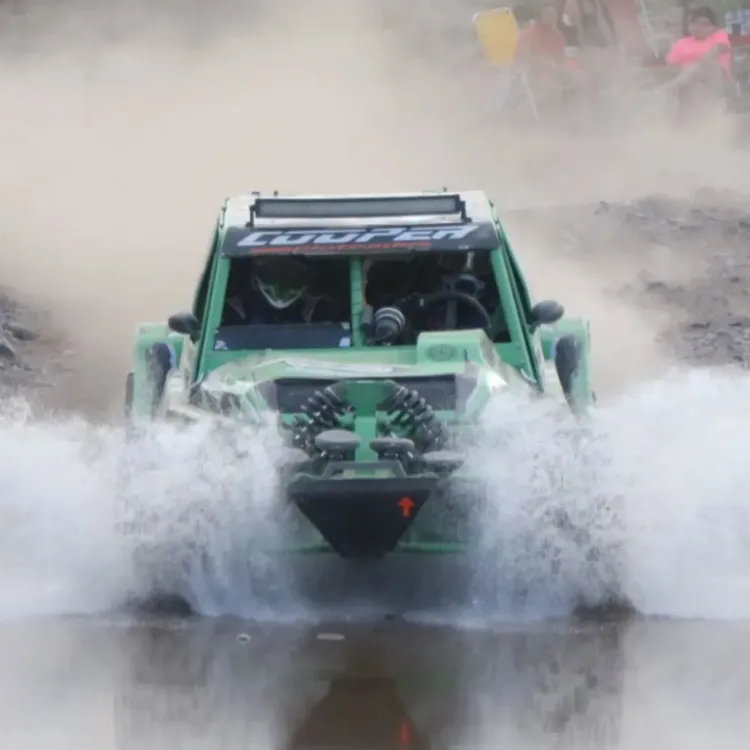 480162937_18344639914196061_251112036054067295_n