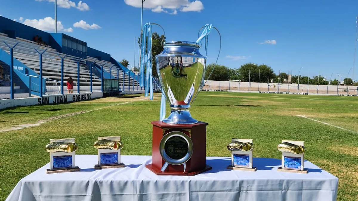 copa-campeones-sj-2024png