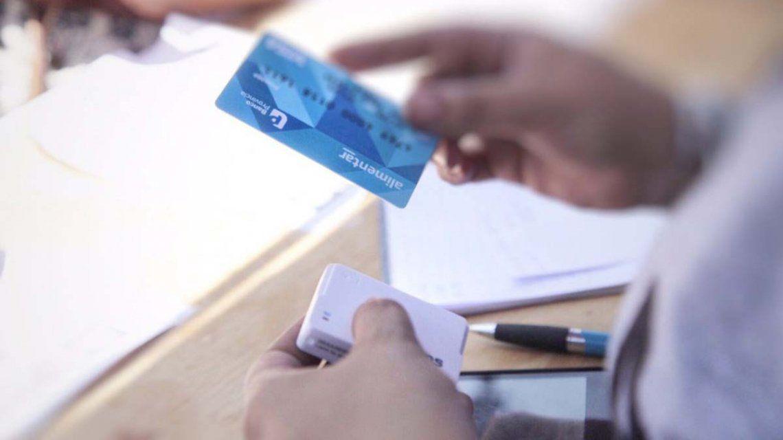 cuando-se-cobra-la-tarjeta-alimentar