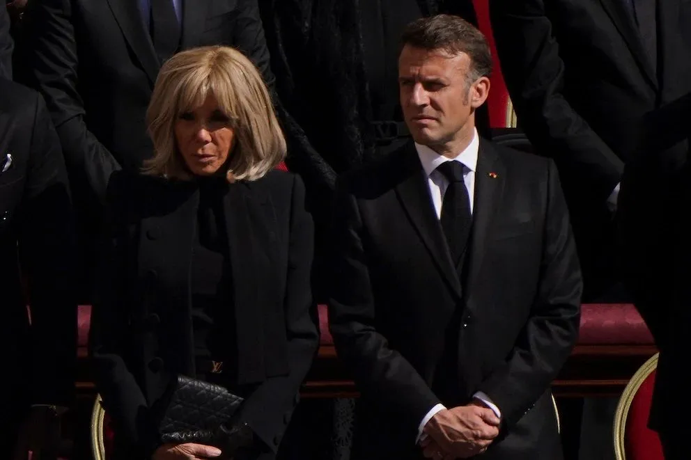 md - 2025-04-26T101559.841