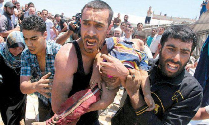 nene-muerto-palestinajpg