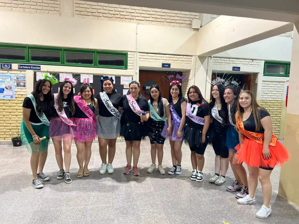 ab51e0a3-71a5-4445-8be2-de4832546079