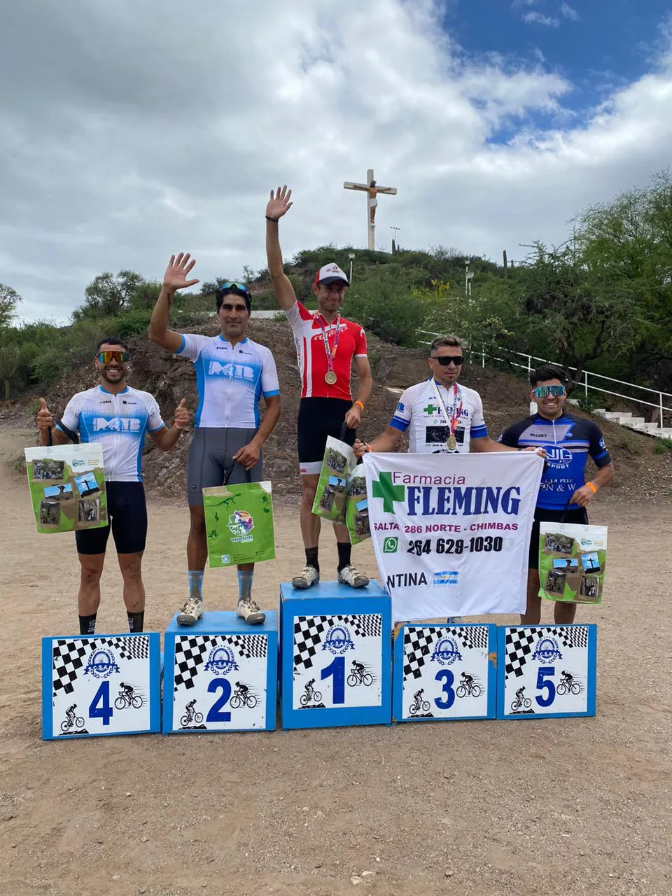 465665421_884548647117156_5741903701792761097_n