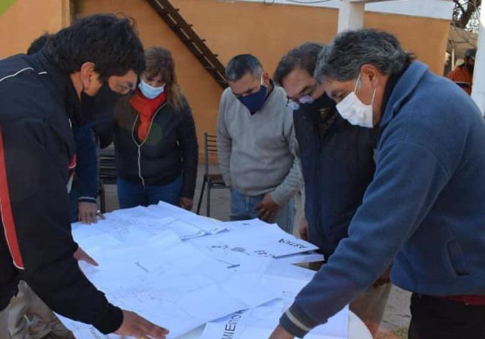 234080089_4328755093834329_6400526563138220798_n