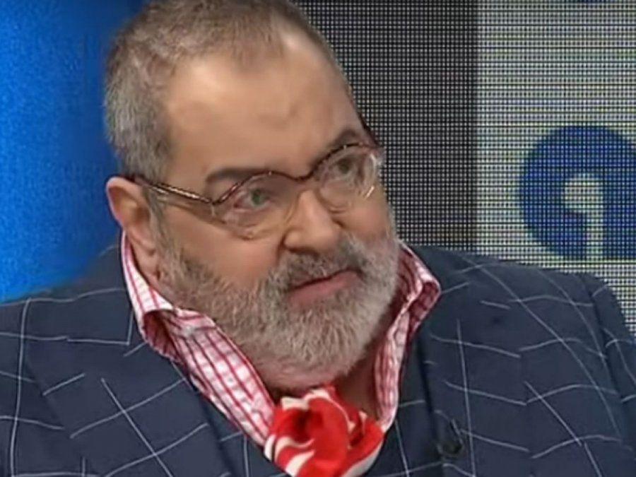 jorge-lanatajpg