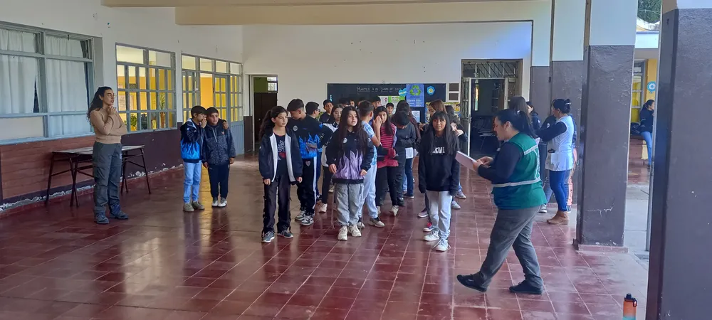 IMG_20240607_152214_HDR