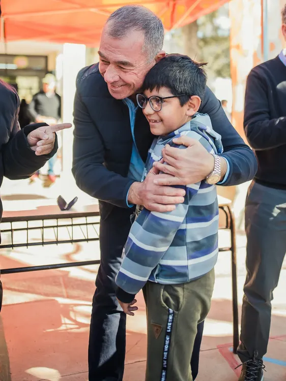 527260035_18369366052197718_3037385491634576025_n