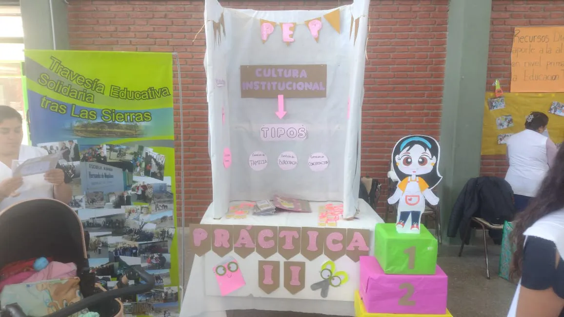 0cbefaf5-971a-4ed5-8824-14a131dd5cca