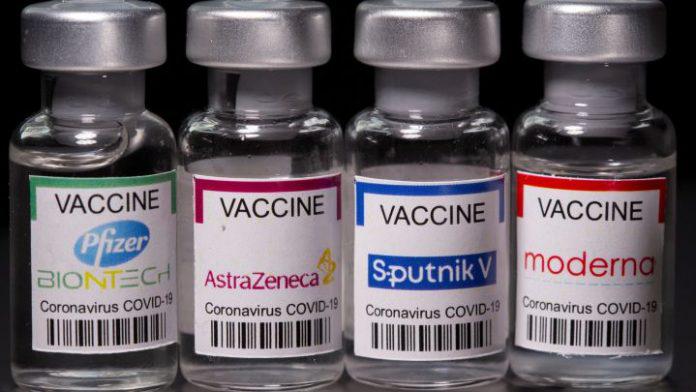 vacunas-contra-el-coronavirus-696x392