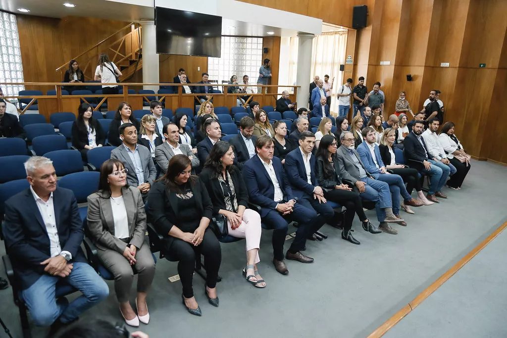 52472814154_e626e0123a_b