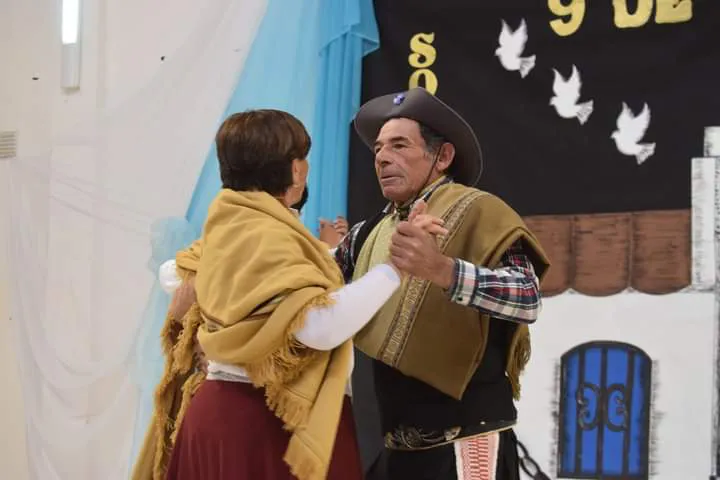 FB_IMG_1720309131359