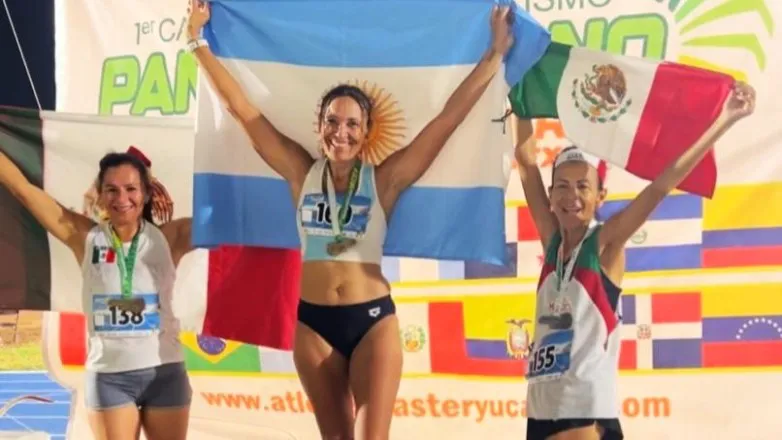 5a886eef47636378905bf793d660bce7_L