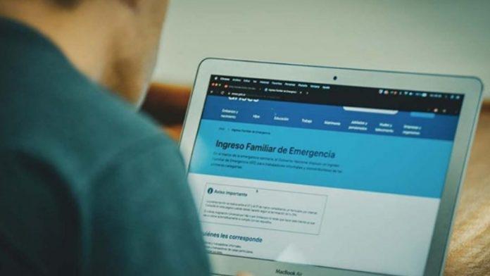 Anses-bono-ife-696x392