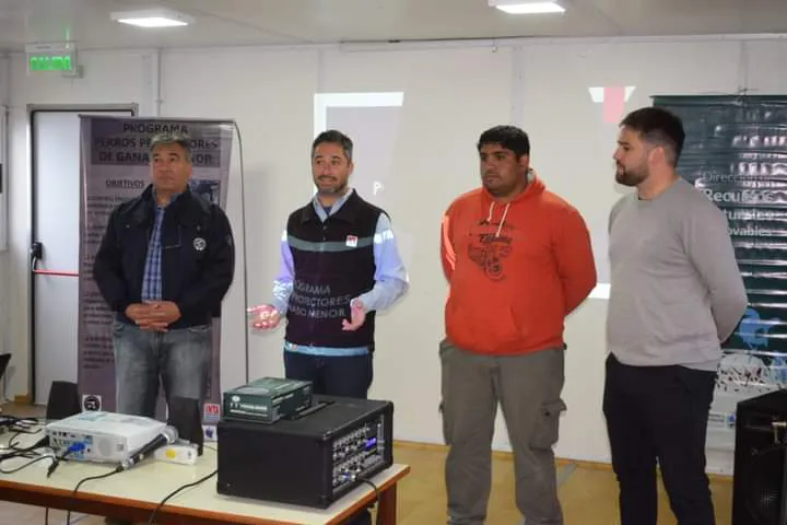 FB_IMG_1713984093375