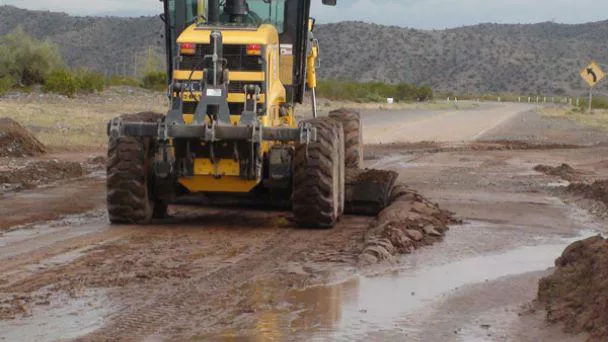 multimedia.normal.be11b53a0d841629.6d756c74696d656469612e6e6f726d616c2e62363433646231343166333566395f6e6f726d616c2e77656270 (2)