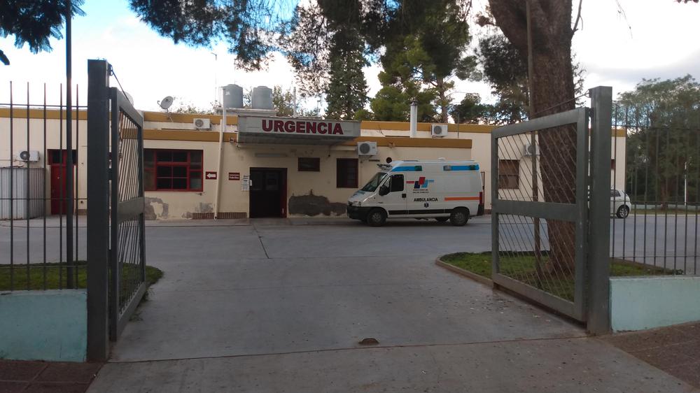 IMG_20210418_165152228