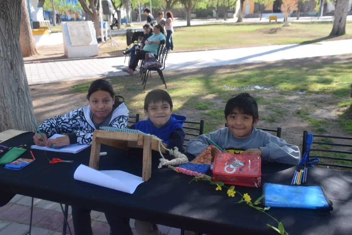 458964918_931287632359527_416188326914811727_n