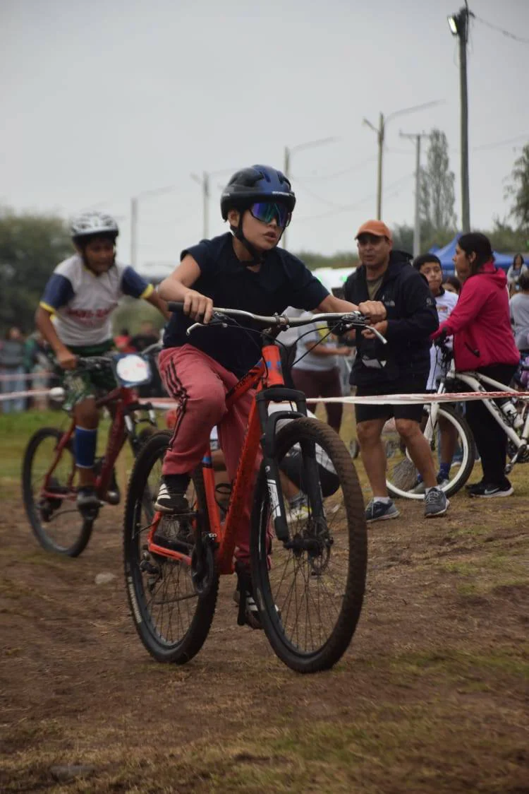 635017686_1339294371558849_6835682281540815695_n