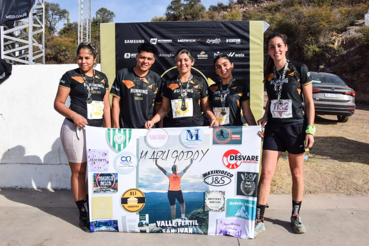 2307690d-4dae-4eb5-81a5-3ce3b3c1cd0d