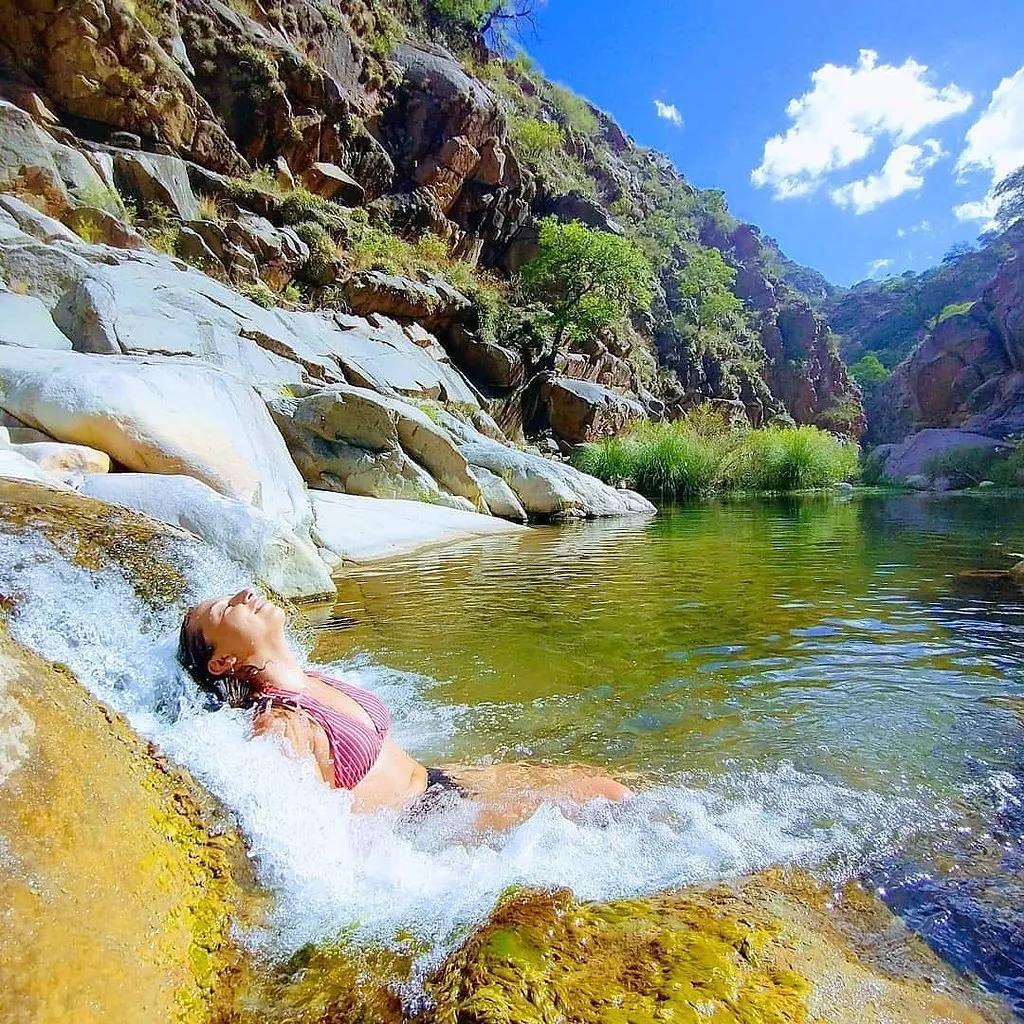 50855561058_c88c103a67_b