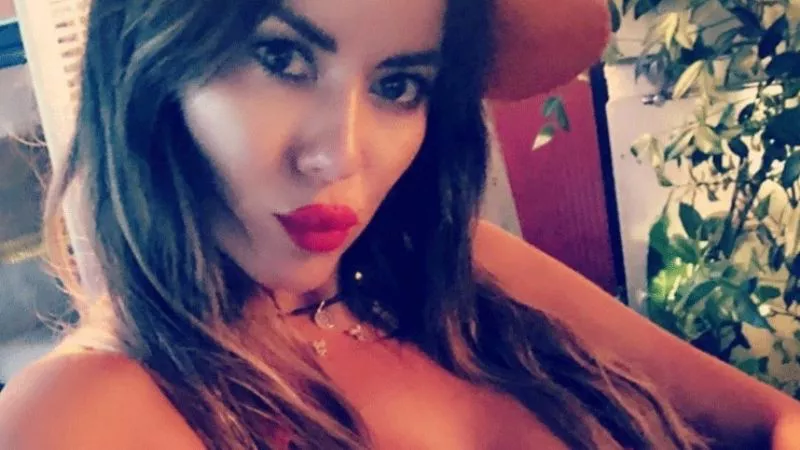 f800x450-235347_286793_5050