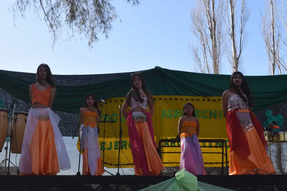 454297217_909131331241824_8939281463517867880_n