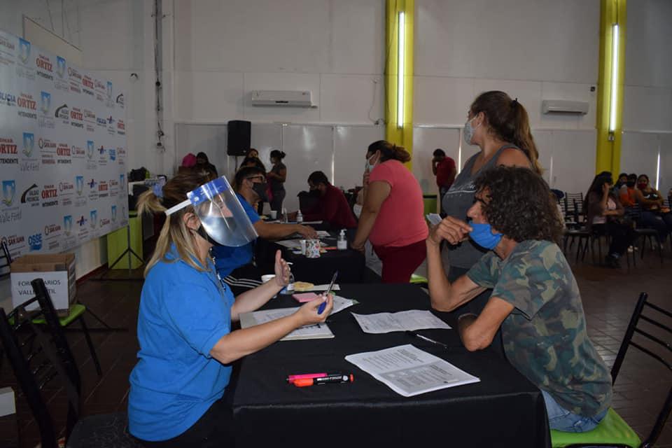 Operativo Anses - Infovallefertil