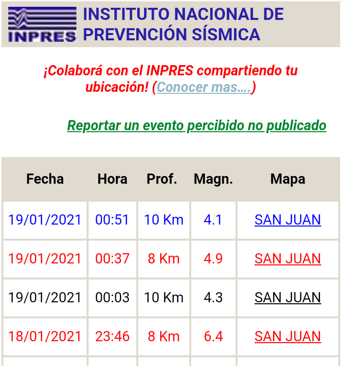 Screenshot_20210119-011829
