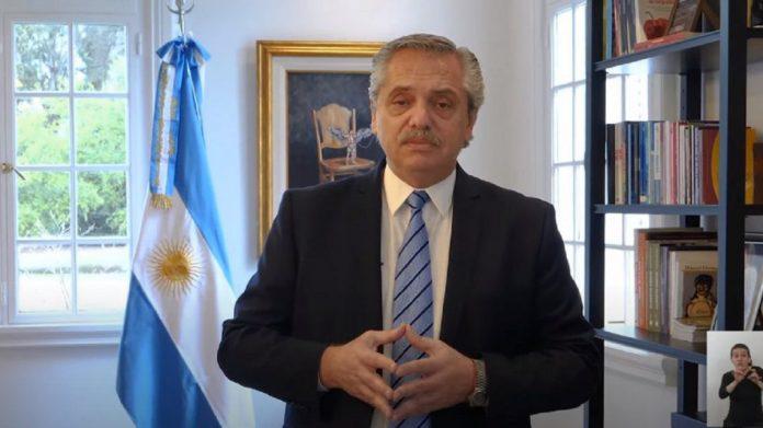 Alberto-Fernandez-1-696x391