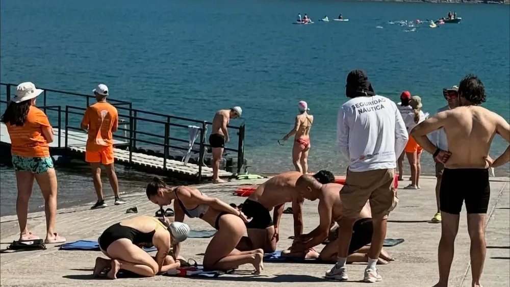 584796311_122240111156247502_5260311124085334323_n