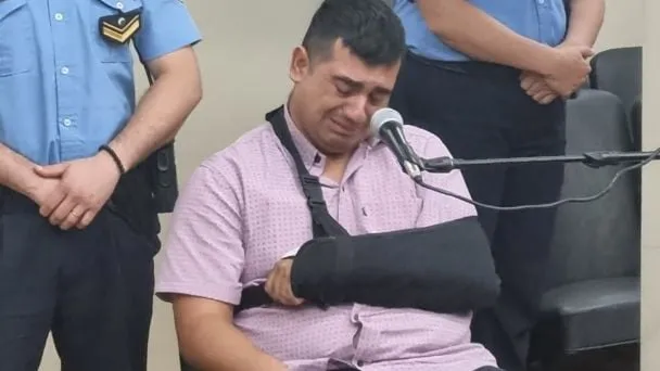 f608x342-365049_394772_13