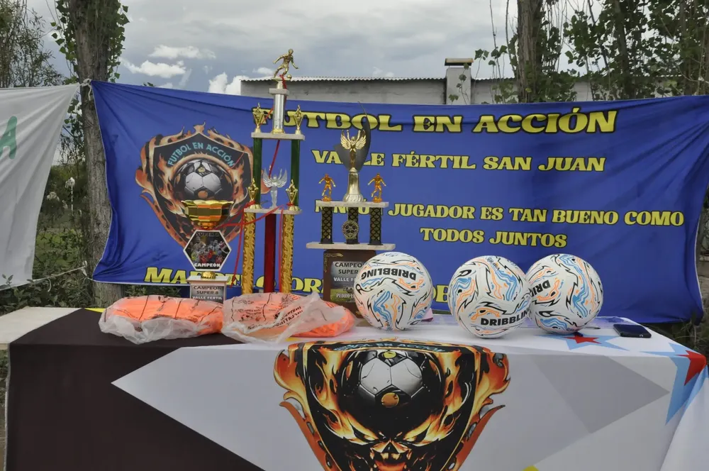 595380103_1285280076960279_3427590014508770728_n