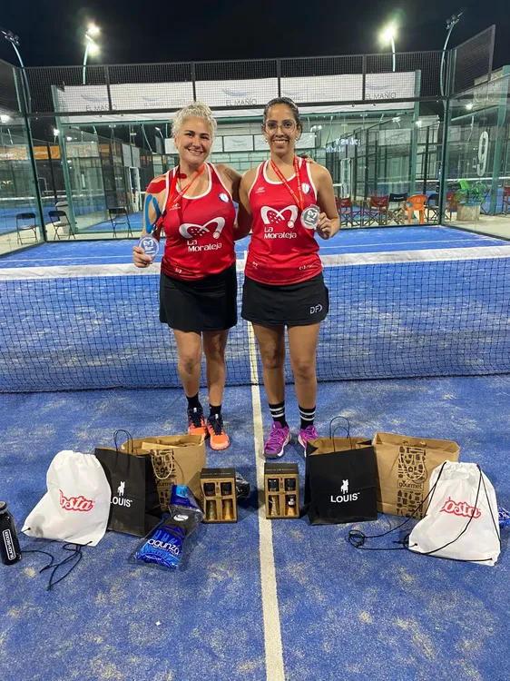 bf70de7b-d569-4c3a-8fca-df0a540f88ba