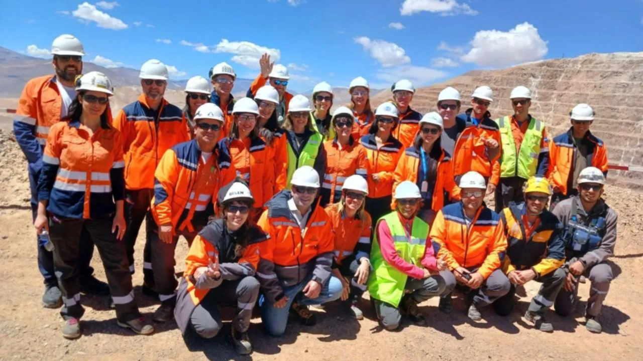 whatsapp-image-2024-01-26-at-14-21-33-jpeg.