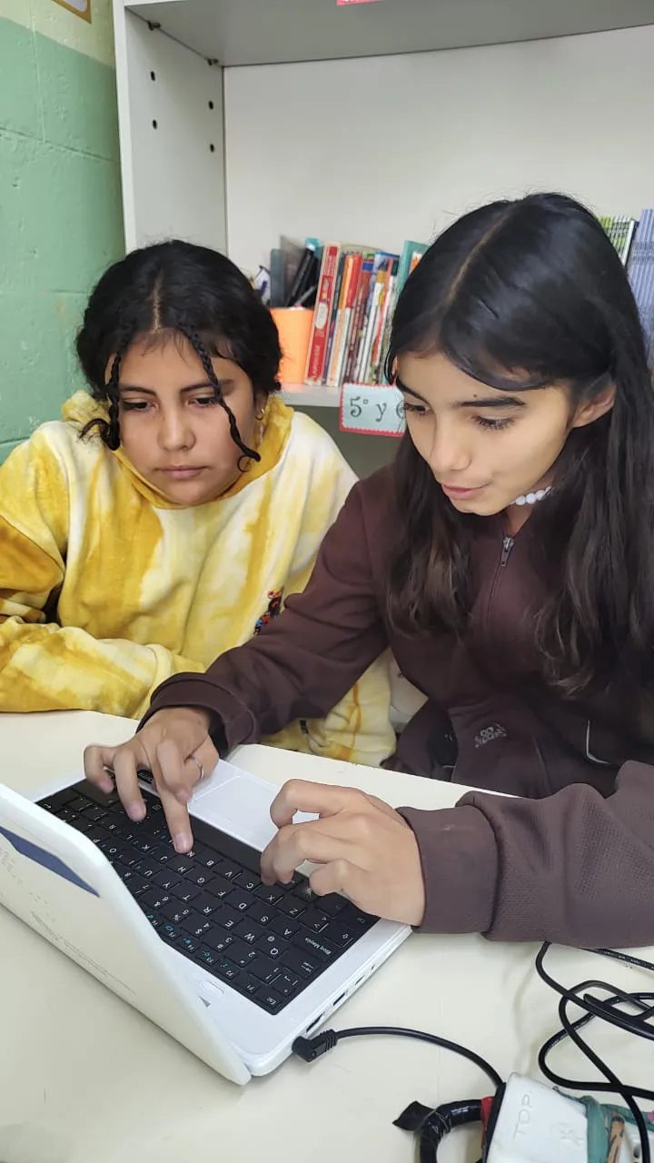 f599503c-12dc-45c1-9c28-be1e8dc1a881