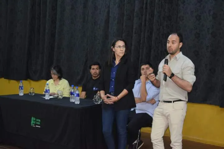 FB_IMG_1728749234742